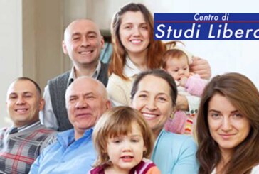 Quello che serve davvero alle famiglie