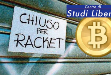 Aiuto, la ’ndrangheta ha scoperto i bitcoin (e non c’è una legge per evitare il riciclaggio)