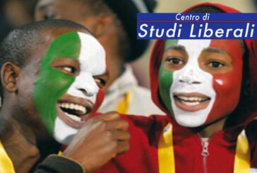 Più che lo ius soli conta lo ius culturae