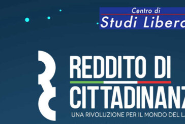 Reddito di cittadinanza: il punto dopo il decreto