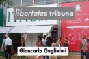 Fiera di Cuba, boom degli italiani