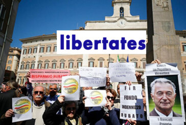 Banche e finanza si possono controllare, ma non con le commissioni politiche