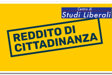 Chiamatelo ritardo di cittadinanza: niente lavoro e niente software (almeno fino a giugno)