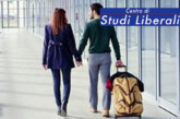 Mi istruisco. E poi emigro