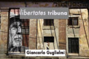 La carica degli artisti all’Avana