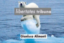 Il caos c’è, ma il clima non c’entra