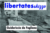 Pubblico e privato