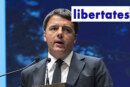 Lo schifo di Renzi