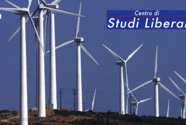 Vento sporco: le mani della mafia sull’energia eolica