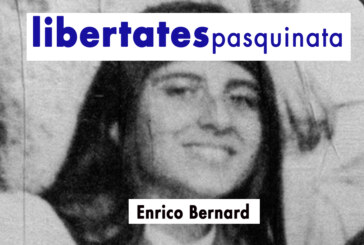 Aridatece Emanuela