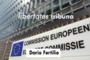 Sulla nomina del nuovo Commissario europeo
