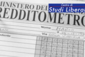 Redditometro e studi di settore, ecco perché si applicano ancora