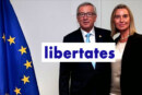 Le pensioni della UE