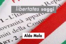 Piuttosto che la proporzionale, meglio la legge truffa
