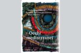 Il Mediterraneo è anche libertà