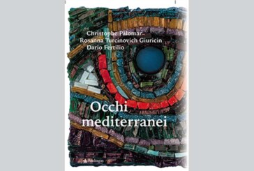 Il Mediterraneo è anche libertà
