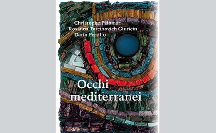 Il Mediterraneo è anche libertà