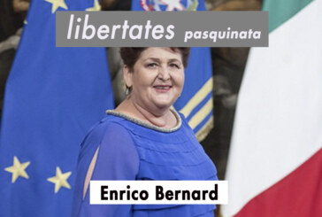 Evviva ‘a ministra Bellanova