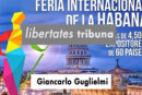 FEIRA INTERNACIONAL DE LA HAVANA