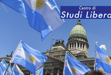 Argentina al voto: sotto il materasso oltre 300 miliardi (l’85% del Pil)