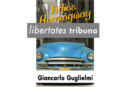 Adios Hemingway, il romanzo breve di Leonardo Padura Fuente