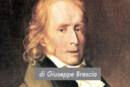 Benjamin Constant ( 1767-1830 ), a duecent’anni dal “Discorso”