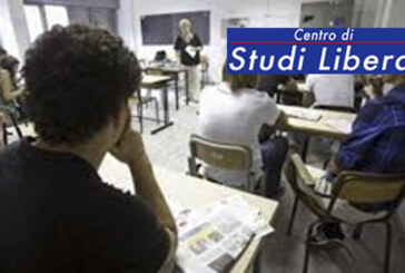 Che cosa ci insegna la rilevazione Pisa