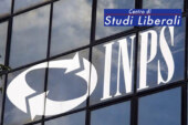 Un pensionato su quattro prende 2 assegni Inps. Ma c’è chi arriva fino a 4 pensioni