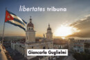 Pioggia di film su Cuba, E un omaggio a Fellini