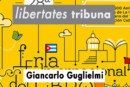 A Cuba è tempo di Vietnam