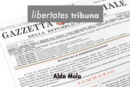 L’emergenza: così è se vi pare
