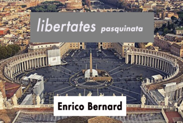 L’apparizione