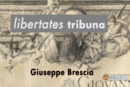 Il carteggio di GIOVANNI BOVIO