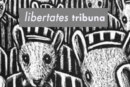 L’altro virus, il conformismo di Stato