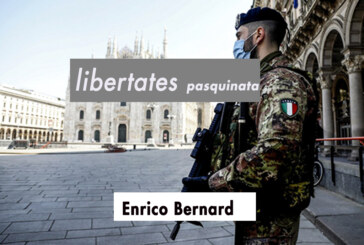 Er governo de  Sal-Moni