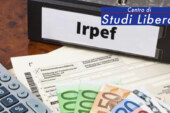 Riforma fiscale Sconti, spesa e semplificazione (ma i fondi Ue non c’entrano)