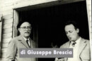 “Murméikon”. La risposta al male di Mario Soldati e Giorgio Bassani