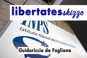 Bonus Covid ai deputati