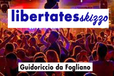 Gli strani numeri delle discoteche