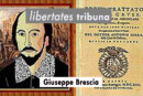 Antonio Serra, precursore degli economisti europei (con speciale riguardo alla Ricchezza delle nazioni e alla Scienza Nuova)