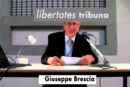 L’umanesimo illuministico di Sergio Moravia ( Bologna 1940-2020 )