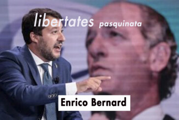 A  Capità, che famo?!