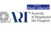 Le Autorità di regolazione si meritano vertici migliori