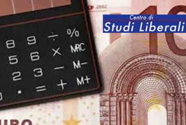 Riforma dell’Irpef: ci siamo quasi?