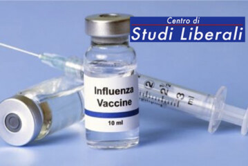 Due domande sui vaccini antinfluenzali