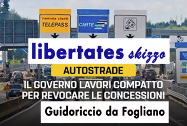 È più facile gestire un ponte che una concessione?
