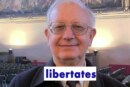 Giuseppe Brescia, nostro compagno di viaggio