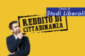 Reddito di cittadinanza e povertà, legame da migliorare*