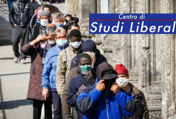 Reddito di cittadinanza e povertà, legame da migliorare*
