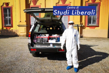 Usca: così utili, così disattese